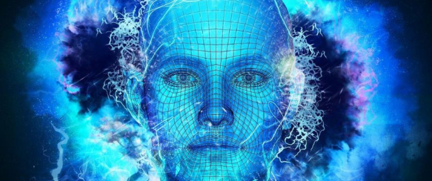 The Illusion of Ego and the Infinite Nature of Mind